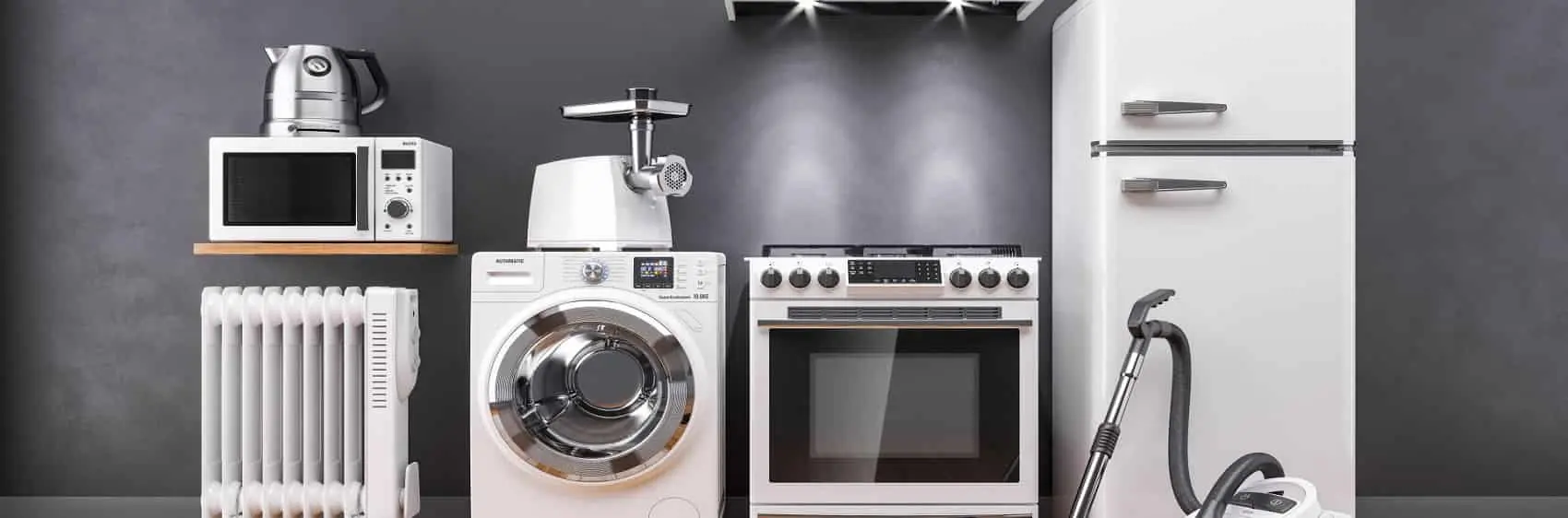 İmranlı Beko Kombi Servisi